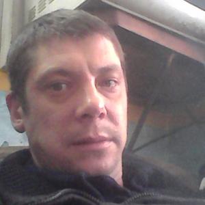 Евгений, 41 год, Курагино