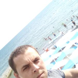 Вячеслав, 29 лет, Сочи