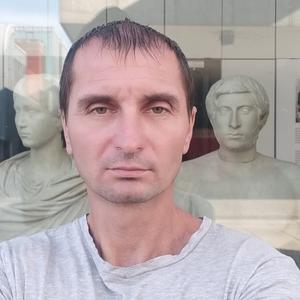 Михаил, 45 лет, Минск