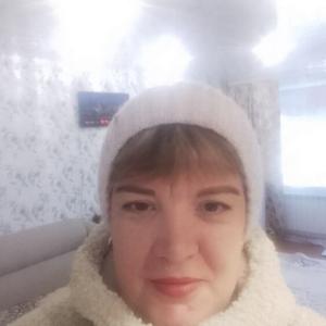 Ольга, 39 лет, Троицк