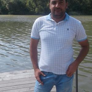 Мамед, 37 лет, Тбилиси