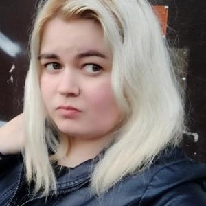 Svetlana, 28 лет, Красноярск