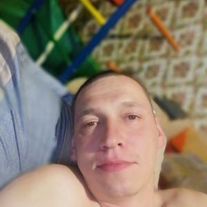 Alex, 36 лет, Краснокаменск