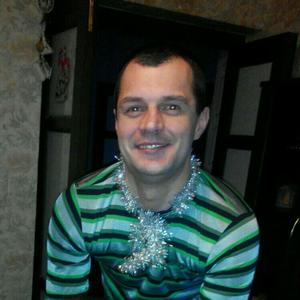 Сергей, 44 года, Молодечно