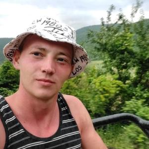 Парни в Невинномысске: Алексей, 27 - ищет девушку из Невинномысска