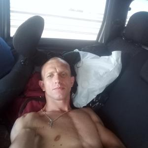 Андрей, 38 лет, Покров