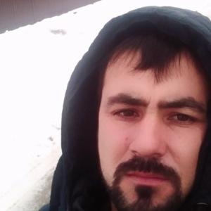 Самар Рашидов, 31 год, Ростов-на-Дону