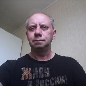 Сергей, 59 лет, Мытищи