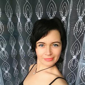 Екатерина, 42 года, Екатеринбург