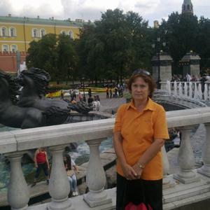 Девушки в Набережные Челны: Светлана Зеленкова, 72 - ищет парня из Набережные Челны