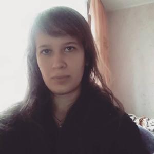 Алена, 29 лет, Полтава