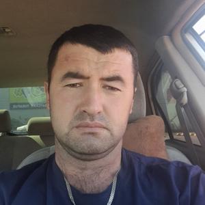 Акбар, 33 года, Хабаровск