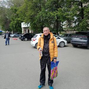 Евгений, 44 года, Челябинск