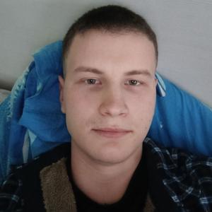 Парни в Лельчицы: Владислав, 22 - ищет девушку из Лельчицы