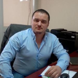 Виталий, 39 лет, Мытищи