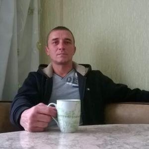 Михаил, 48 лет, Новосибирск