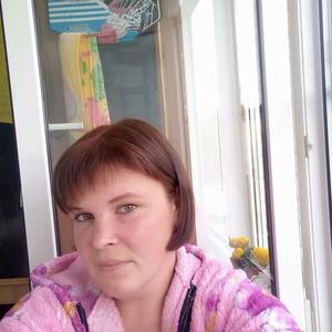 Ана, 35 лет, Нелидово