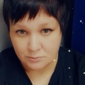 Татьяна Герасимова, 40 лет, Смоляниново