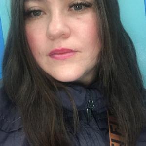 Джейн, 34 года, Минск