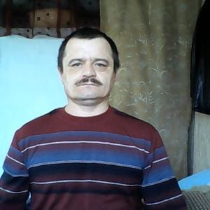 Андрей, 50 лет, Иркутск