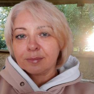 Девушки в Черногорске: Татьяна Татьяна, 50 - ищет парня из Черногорска