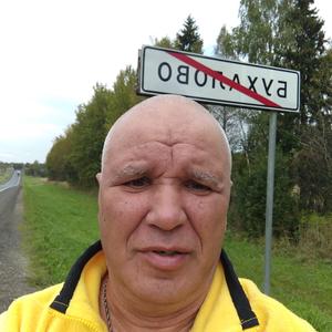 Парни в Полярные Зори: Виктор, 71 - ищет девушку из Полярные Зори