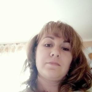 Екатерина, 42 года, Красная Горбатка