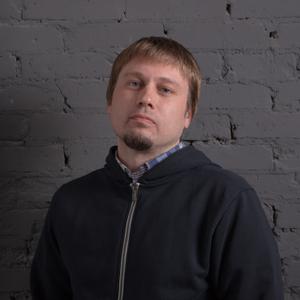 Олег, 44 года, Полтава