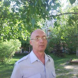 Viktor Kuznetsov, 68 лет, Нижний Новгород