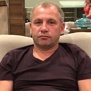 Віталій, 44 года, Украина