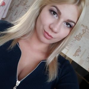 Алина, 27 лет, Балашов