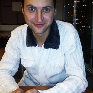 Александр, 34 года, Кишинев