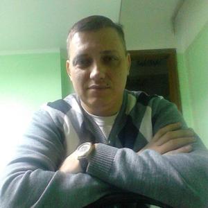 Парни в Тамбове: Николай Морозов, 43 - ищет девушку из Тамбова