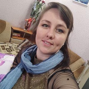 Девушки в Краснодаре (Краснодарский край): Ирина, 39 - ищет парня из Краснодара (Краснодарский край)