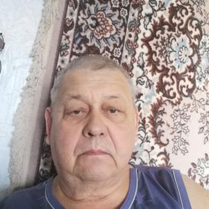 Парни в Балашихе: Владимир, 67 - ищет девушку из Балашихи