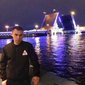 Анатолий, 35 лет, Тверь