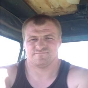 Алексей, 32 года, Порхов
