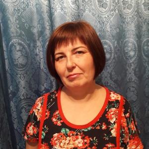Елена, 50 лет, Усть-Чарышская Пристань