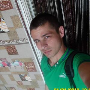 Антон, 30 лет, Могилев