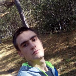 Егор, 29 лет, Кимры