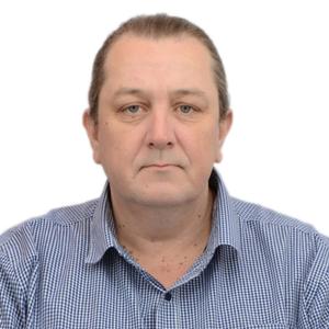 Александр, 49 лет, Воронеж