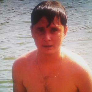 Парни в Йошкар-Оле: Сергей, 40 - ищет девушку из Йошкар-Олы