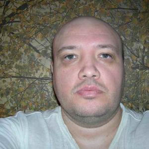 Парни в Ульяновске: Олег, 43 - ищет девушку из Ульяновска