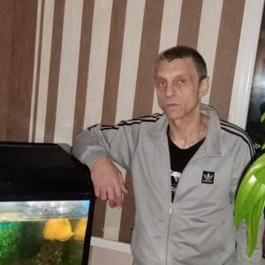 Парни в Санкт-Петербурге: Николай, 51 - ищет девушку из Санкт-Петербурга