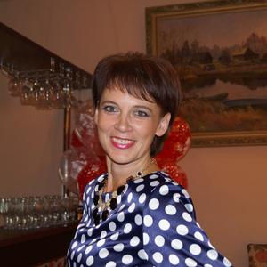 Наталья, 47 лет, Бузулук