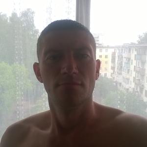 Сергей, 41 год, Новополоцк