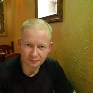 Yuriy, 39 лет, Владивосток
