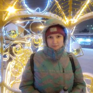 Девушки в Екатеринбурге: Maria, 28 - ищет парня из Екатеринбурга