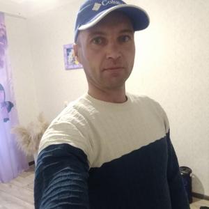 Парни в Перми: Виталик, 41 - ищет девушку из Перми