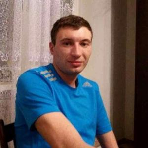 Игорь, 37 лет, Актобе